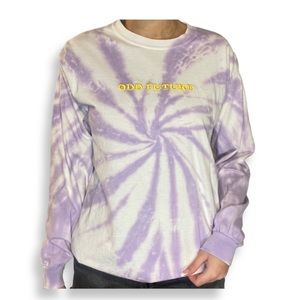 Odd future long sleeve